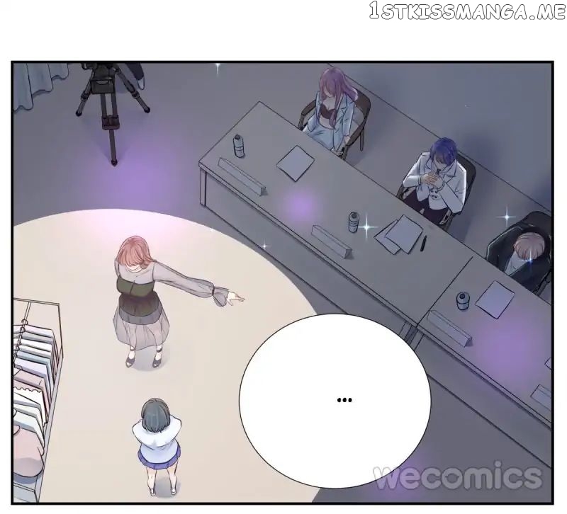 Reborn to Sleep With A Star Actor chapter 79 - page 30