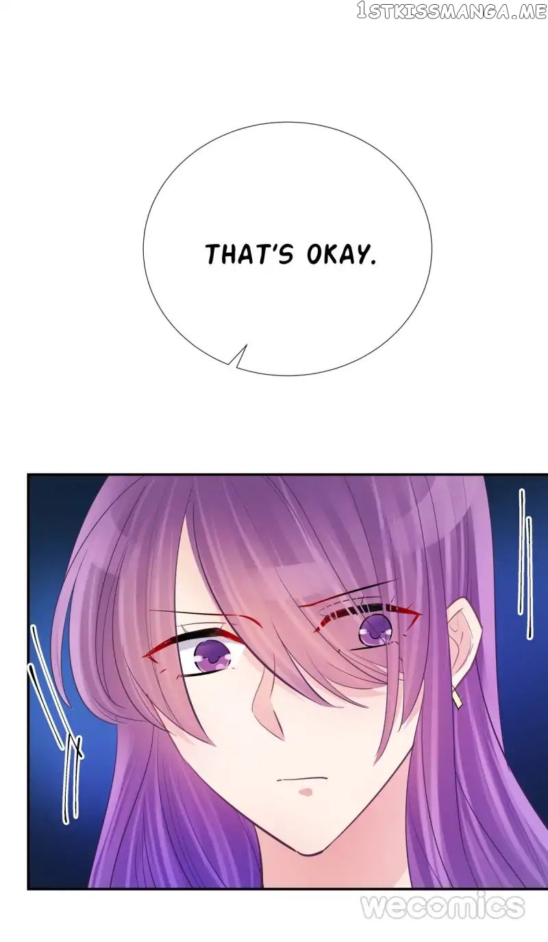 Reborn to Sleep With A Star Actor chapter 78 - page 29