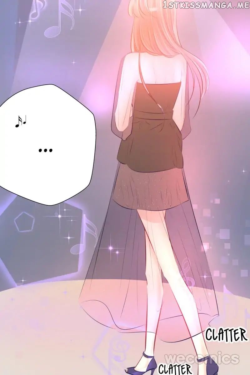 Reborn to Sleep With A Star Actor chapter 78 - page 41