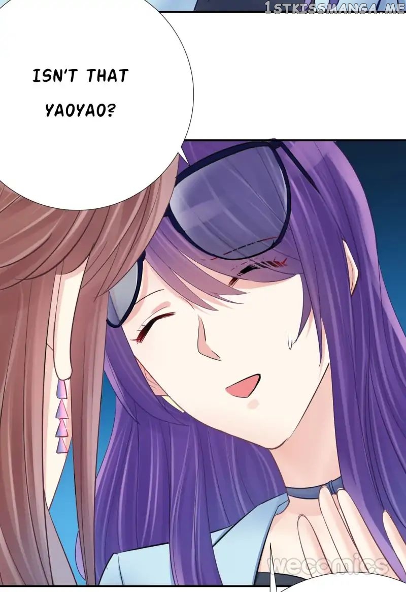 Reborn to Sleep With A Star Actor chapter 77 - page 6