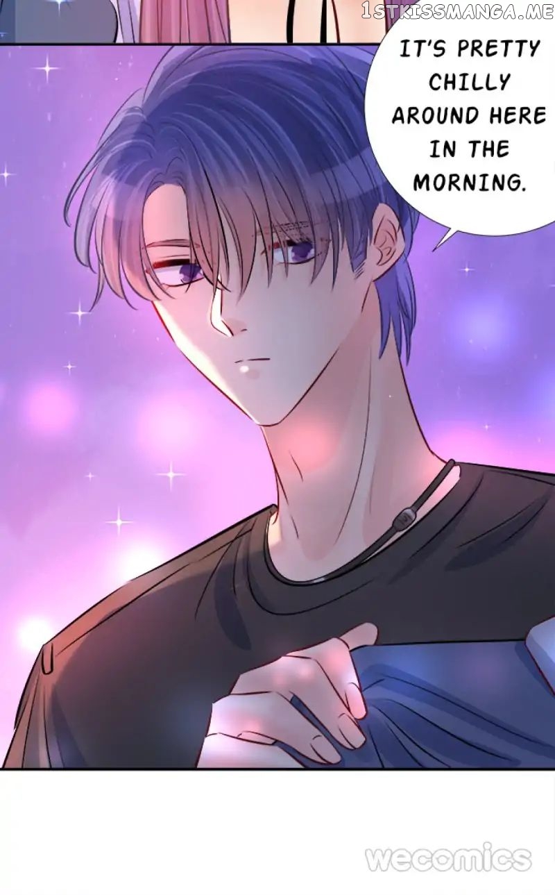 Reborn to Sleep With A Star Actor chapter 72 - page 10