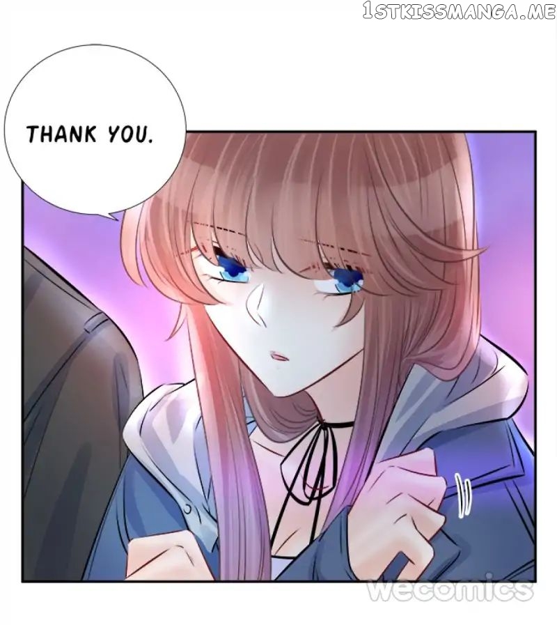 Reborn to Sleep With A Star Actor chapter 72 - page 11