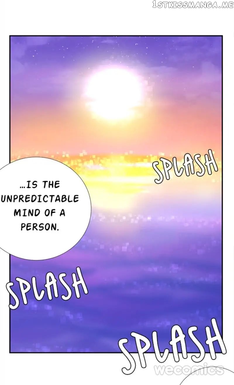 Reborn to Sleep With A Star Actor chapter 72 - page 13