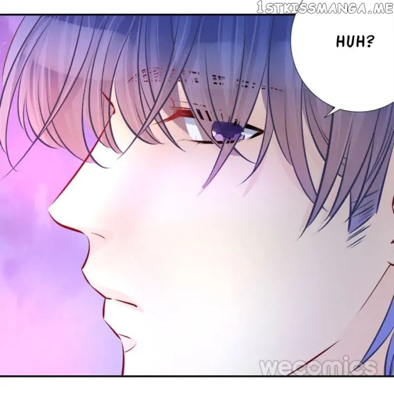 Reborn to Sleep With A Star Actor chapter 72 - page 14