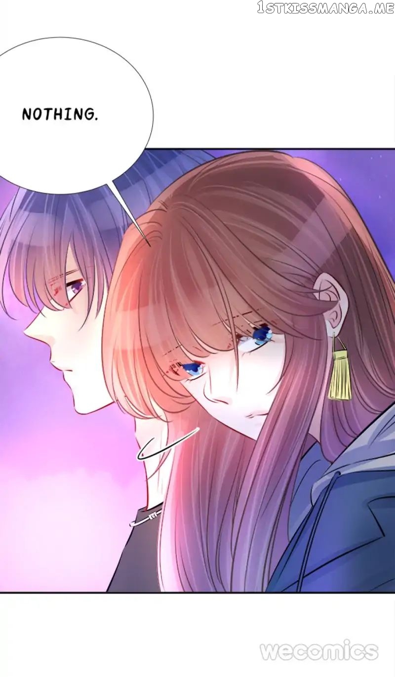 Reborn to Sleep With A Star Actor chapter 72 - page 15
