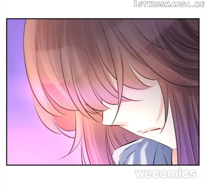 Reborn to Sleep With A Star Actor chapter 72 - page 16