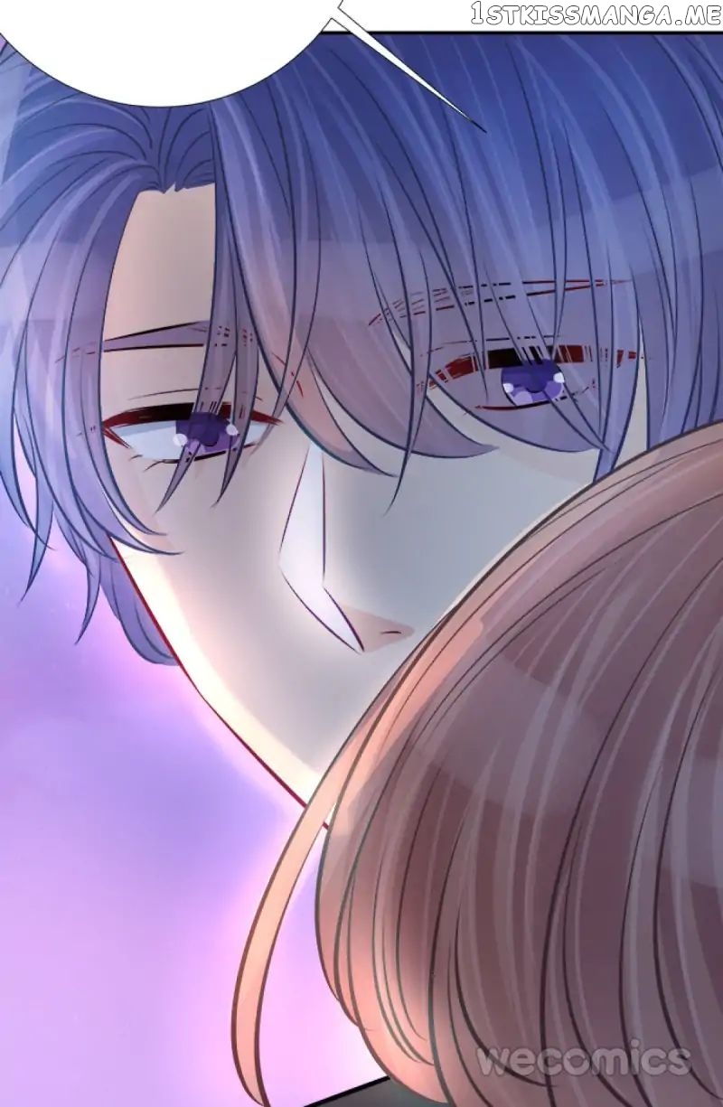 Reborn to Sleep With A Star Actor chapter 72 - page 19