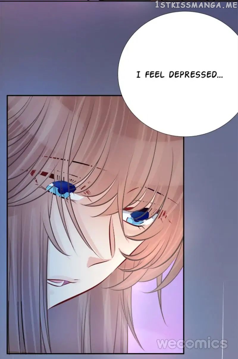 Reborn to Sleep With A Star Actor chapter 72 - page 20