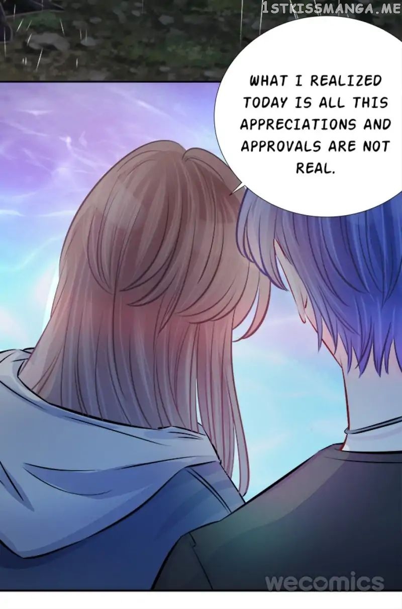 Reborn to Sleep With A Star Actor chapter 72 - page 23