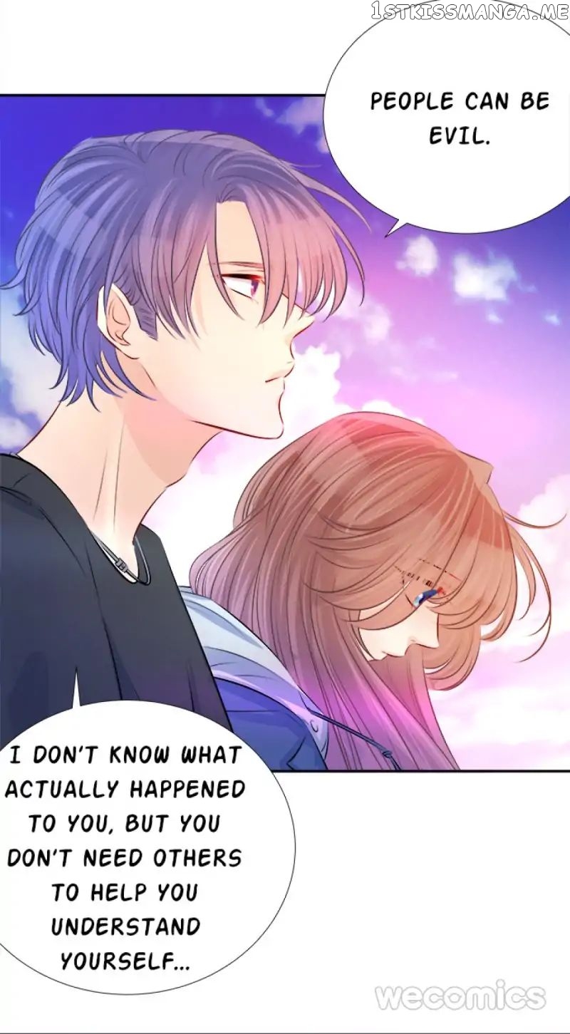 Reborn to Sleep With A Star Actor chapter 72 - page 25