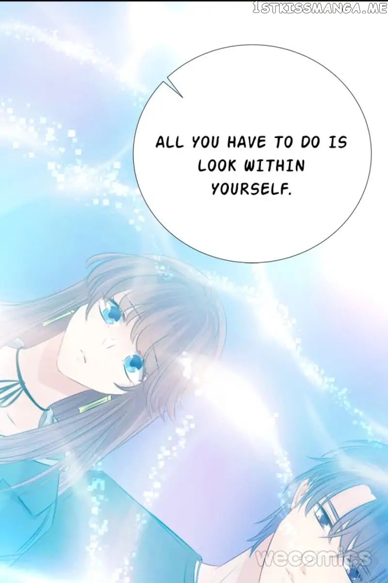 Reborn to Sleep With A Star Actor chapter 72 - page 26