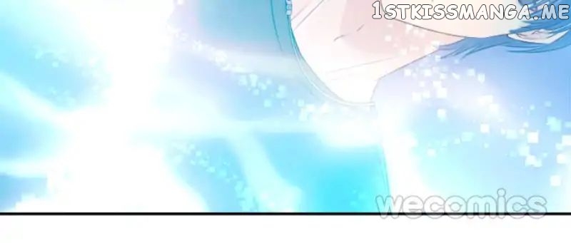 Reborn to Sleep With A Star Actor chapter 72 - page 27
