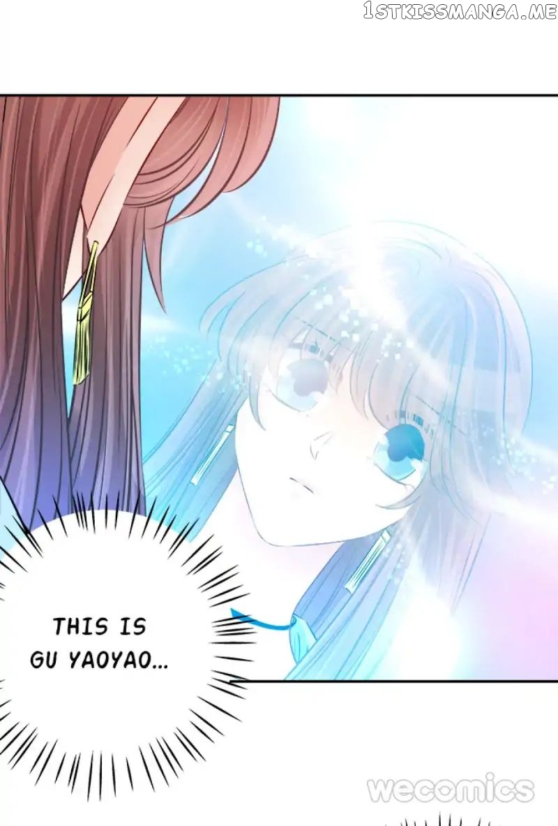 Reborn to Sleep With A Star Actor chapter 72 - page 28