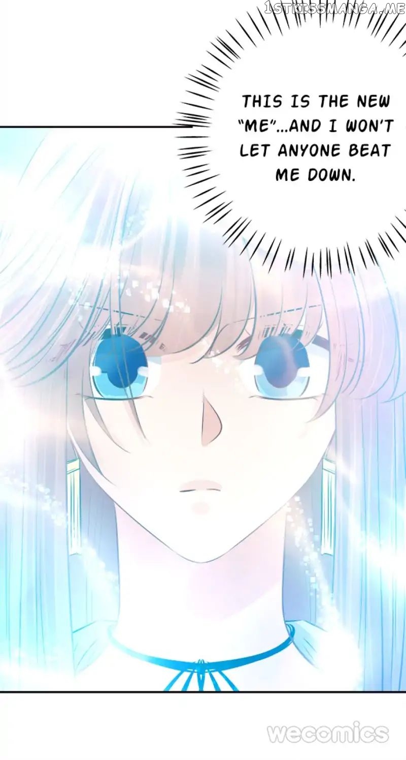 Reborn to Sleep With A Star Actor chapter 72 - page 29