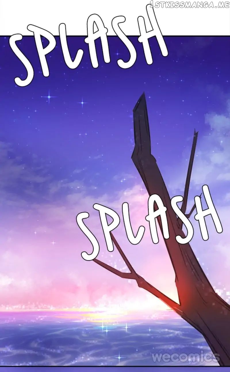 Reborn to Sleep With A Star Actor chapter 72 - page 3