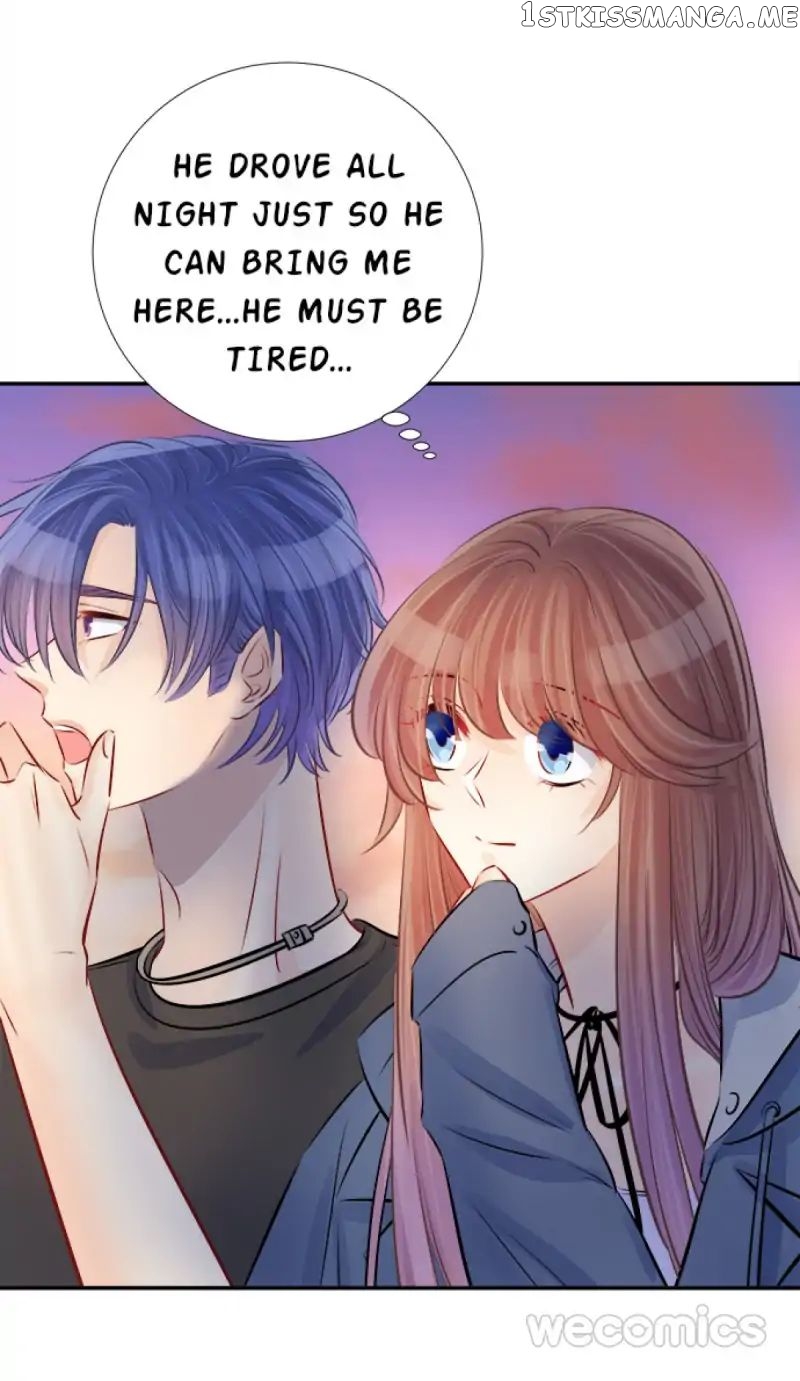 Reborn to Sleep With A Star Actor chapter 72 - page 31