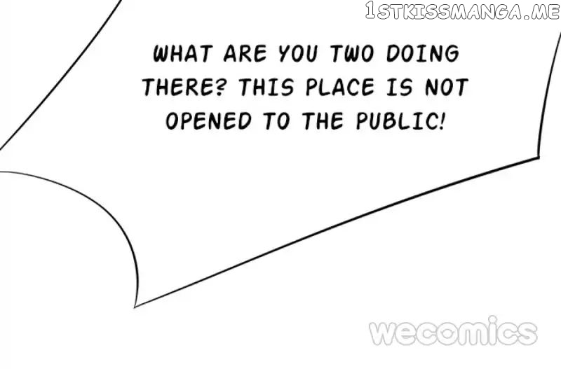 Reborn to Sleep With A Star Actor chapter 72 - page 35