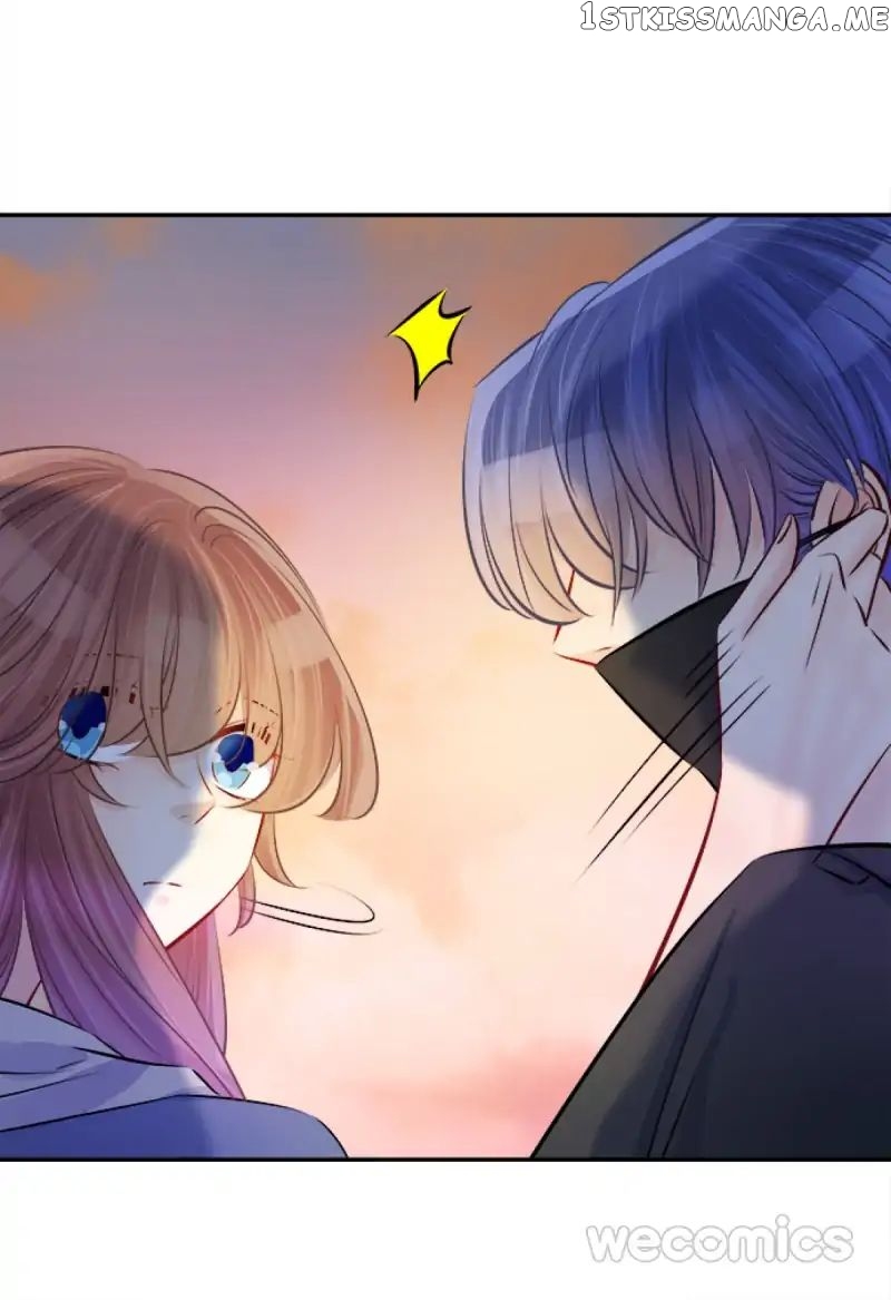 Reborn to Sleep With A Star Actor chapter 72 - page 36