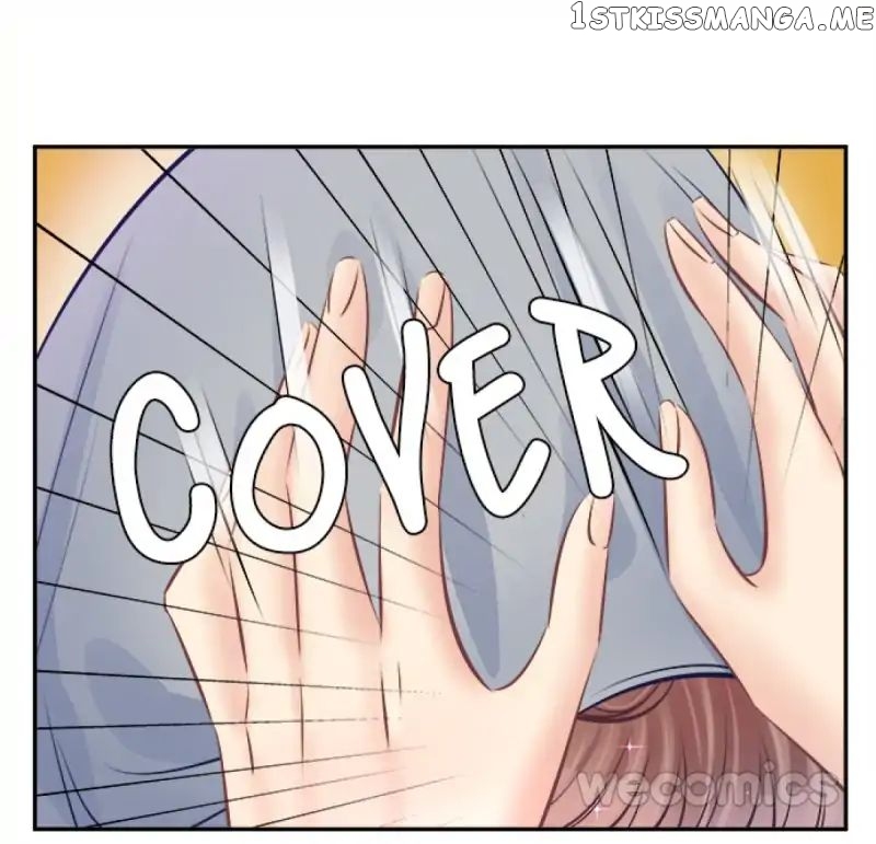 Reborn to Sleep With A Star Actor chapter 72 - page 37
