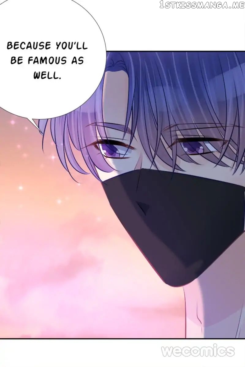 Reborn to Sleep With A Star Actor chapter 72 - page 42