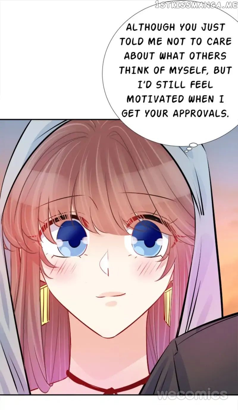 Reborn to Sleep With A Star Actor chapter 72 - page 43