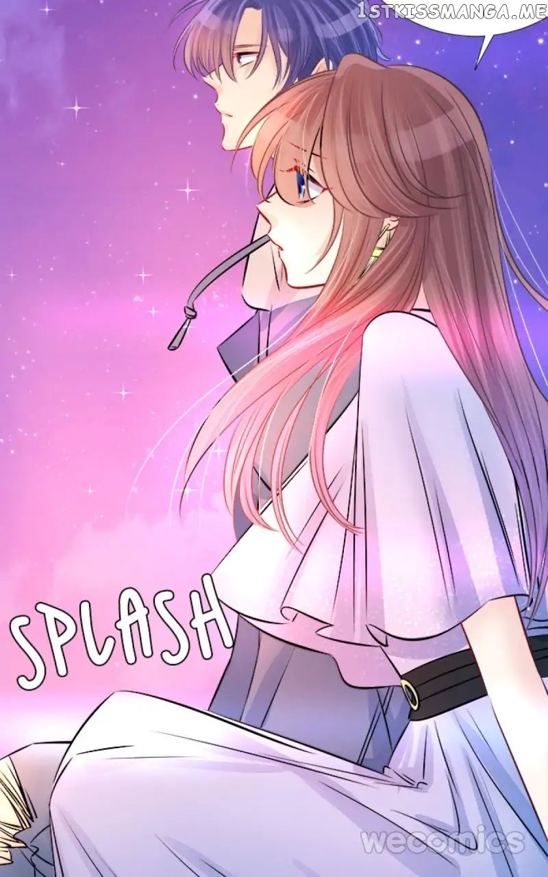 Reborn to Sleep With A Star Actor chapter 72 - page 6