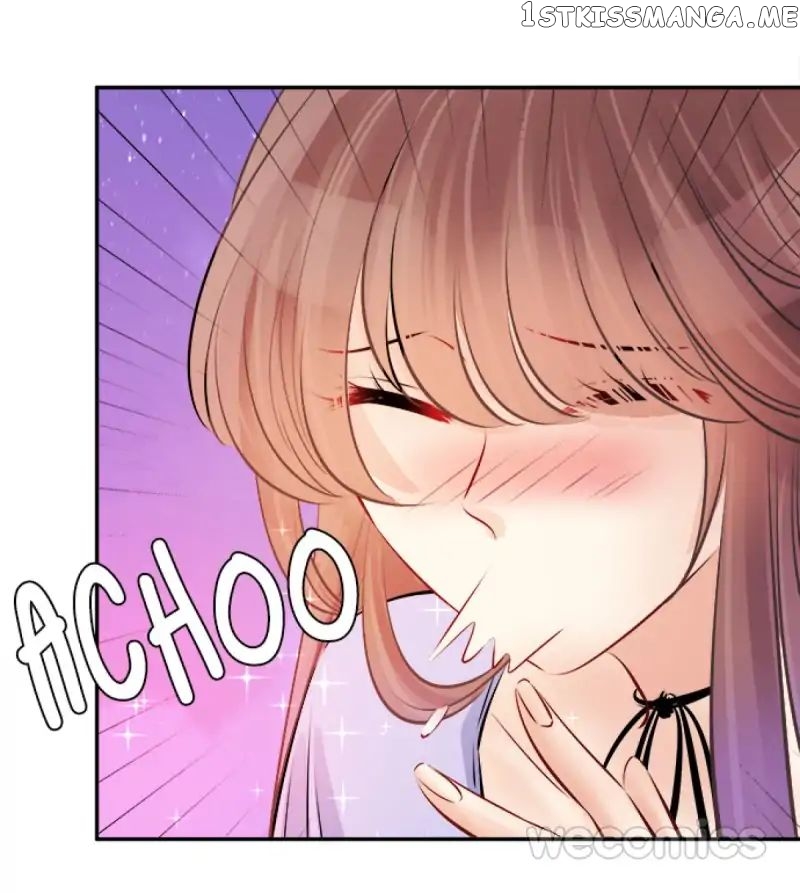 Reborn to Sleep With A Star Actor chapter 72 - page 8