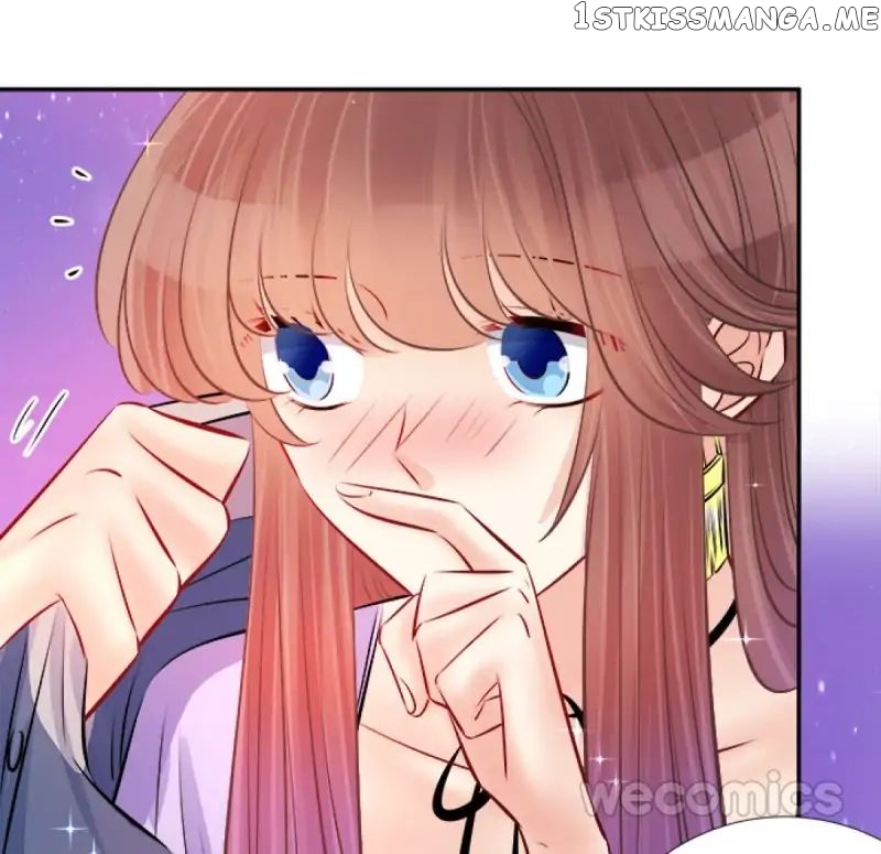 Reborn to Sleep With A Star Actor chapter 72 - page 9