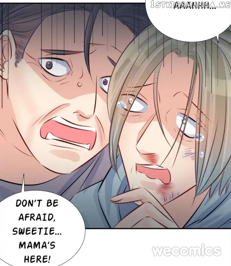 Reborn to Sleep With A Star Actor chapter 71 - page 15