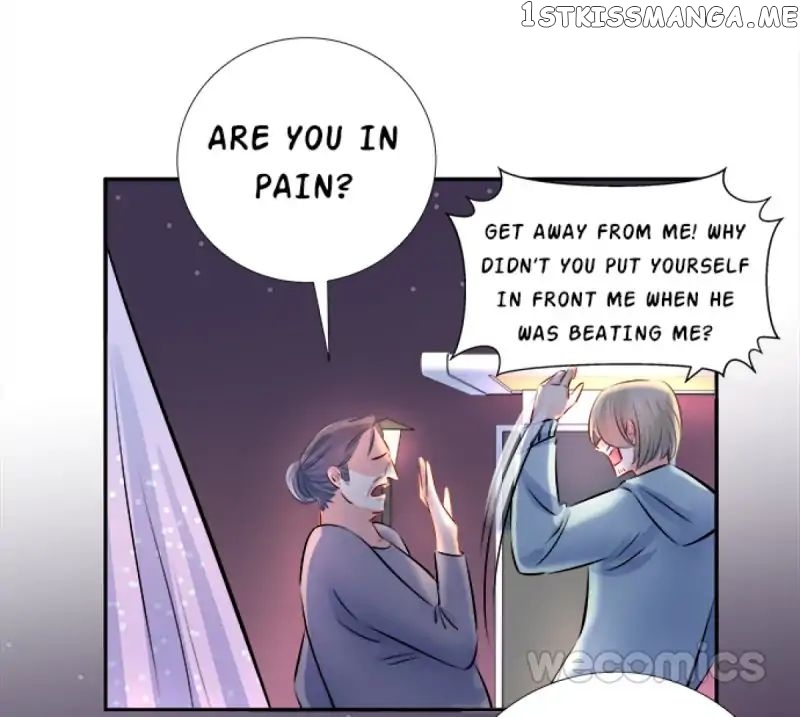 Reborn to Sleep With A Star Actor chapter 71 - page 17