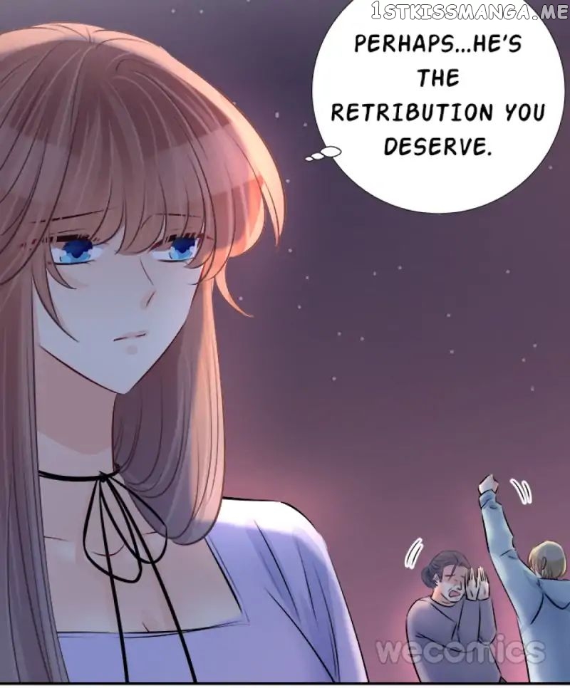 Reborn to Sleep With A Star Actor chapter 71 - page 18