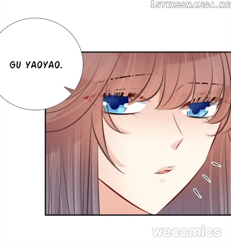 Reborn to Sleep With A Star Actor chapter 71 - page 19