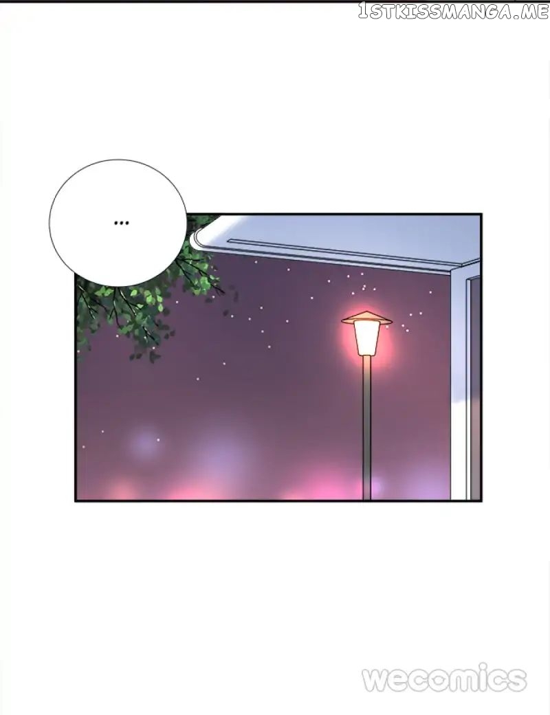 Reborn to Sleep With A Star Actor chapter 71 - page 21