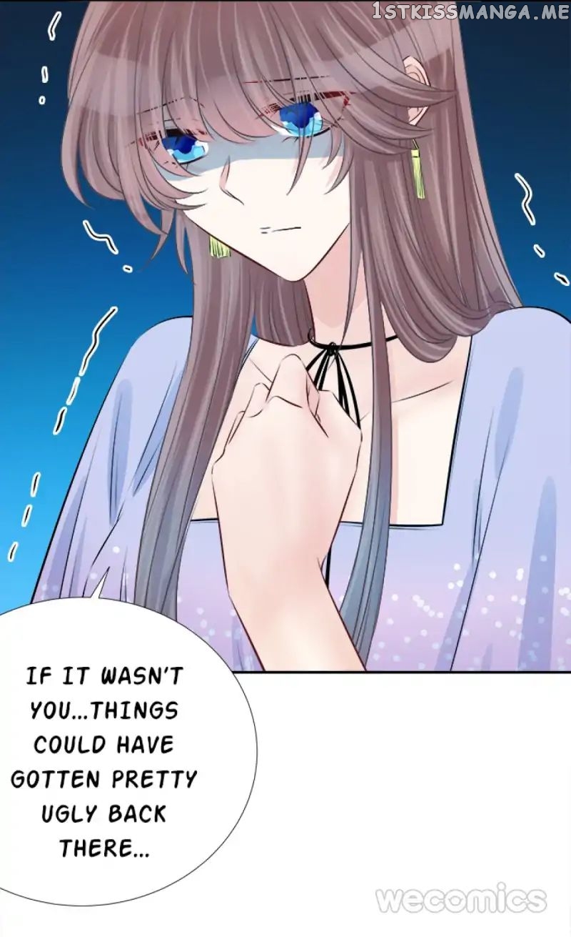 Reborn to Sleep With A Star Actor chapter 71 - page 23