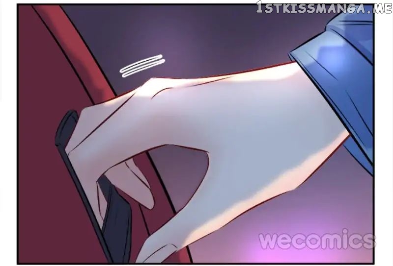 Reborn to Sleep With A Star Actor chapter 71 - page 24