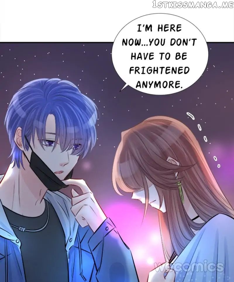 Reborn to Sleep With A Star Actor chapter 71 - page 25