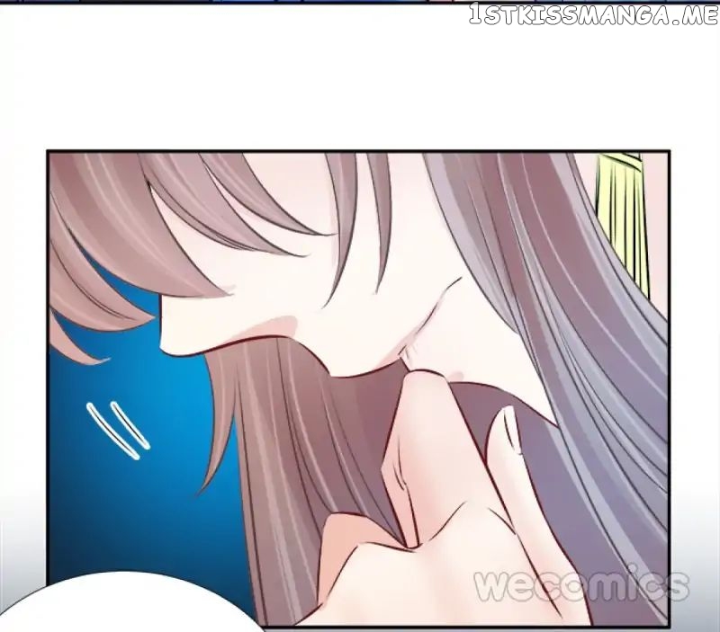 Reborn to Sleep With A Star Actor chapter 71 - page 26