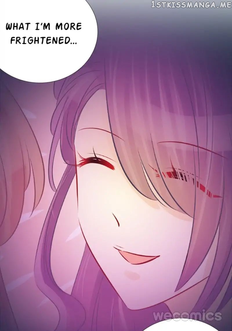 Reborn to Sleep With A Star Actor chapter 71 - page 27
