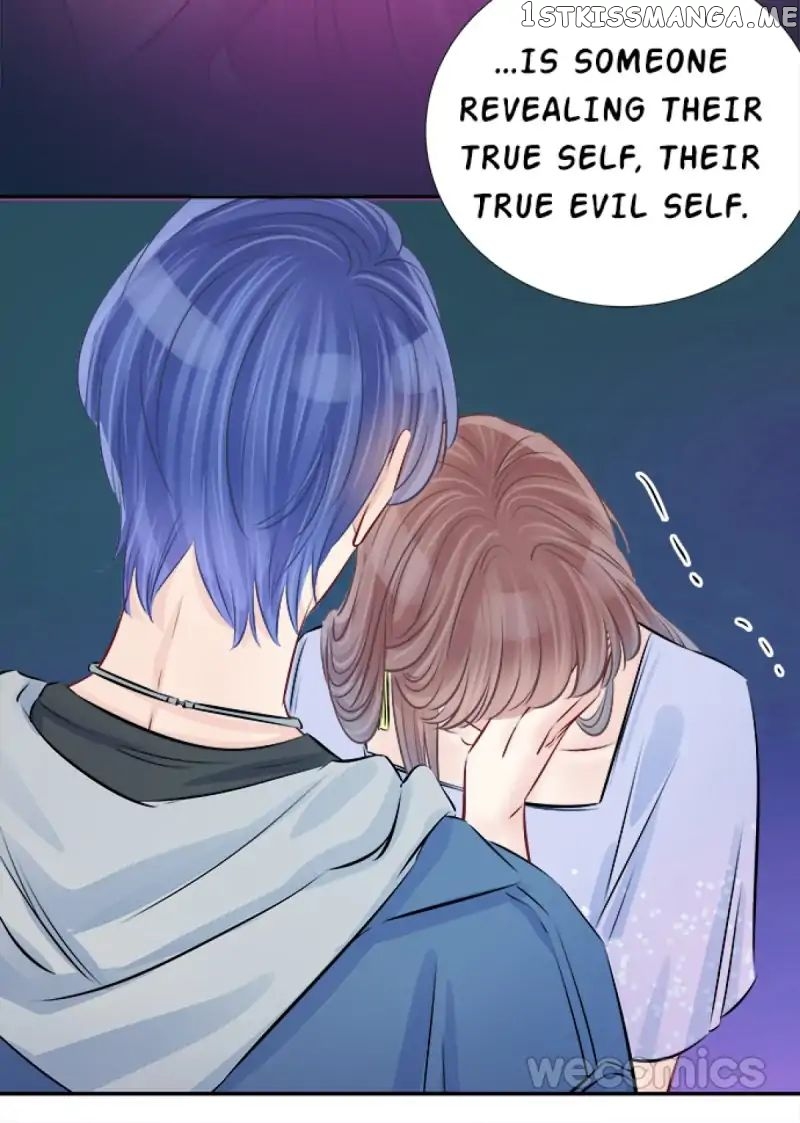 Reborn to Sleep With A Star Actor chapter 71 - page 28