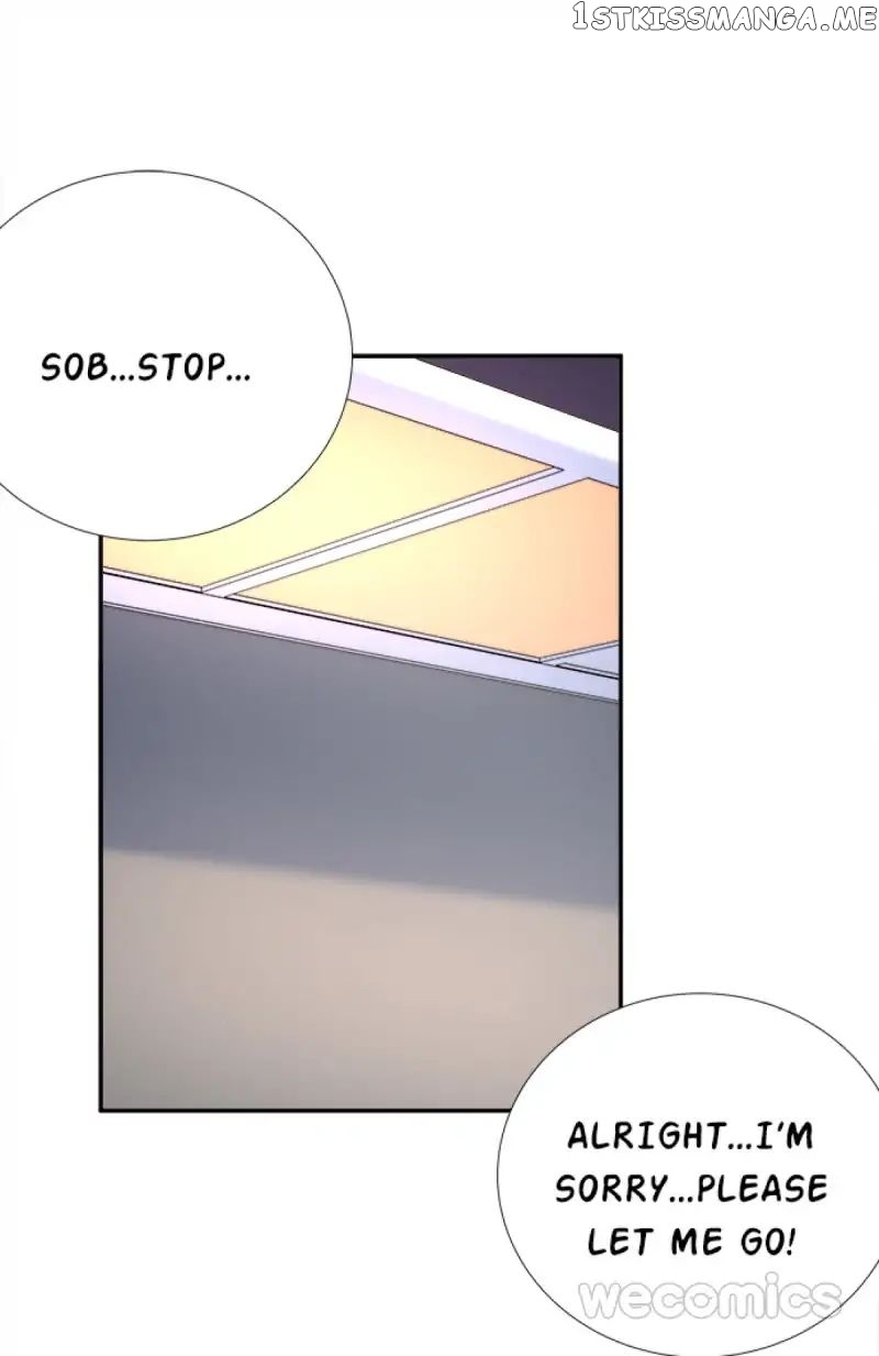 Reborn to Sleep With A Star Actor chapter 71 - page 3