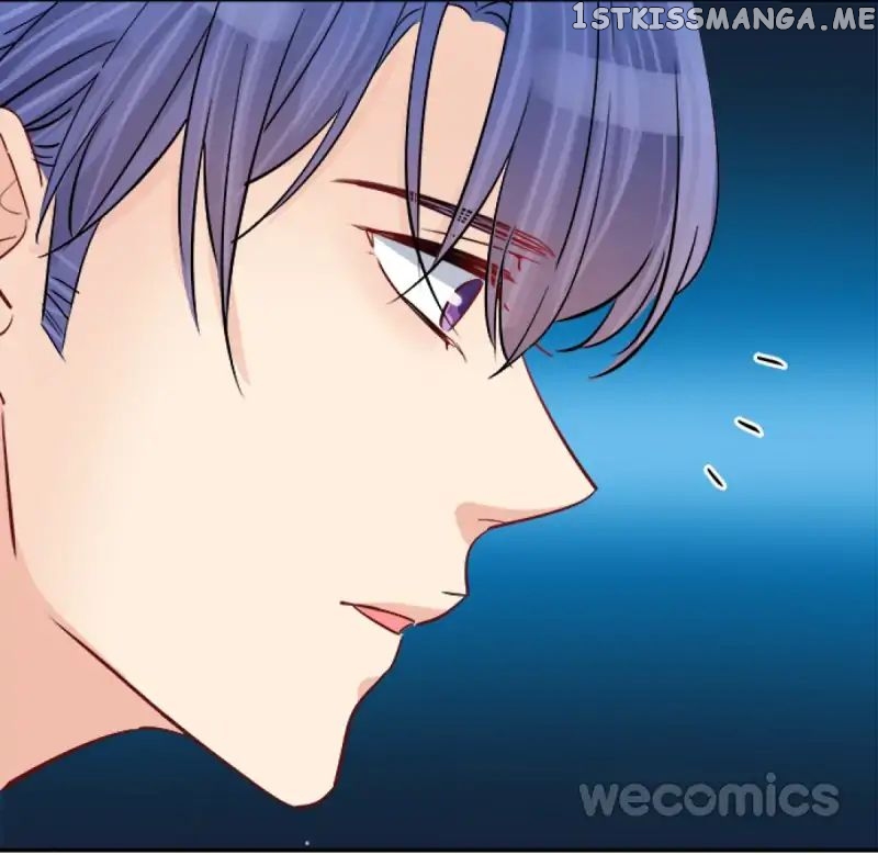 Reborn to Sleep With A Star Actor chapter 71 - page 30