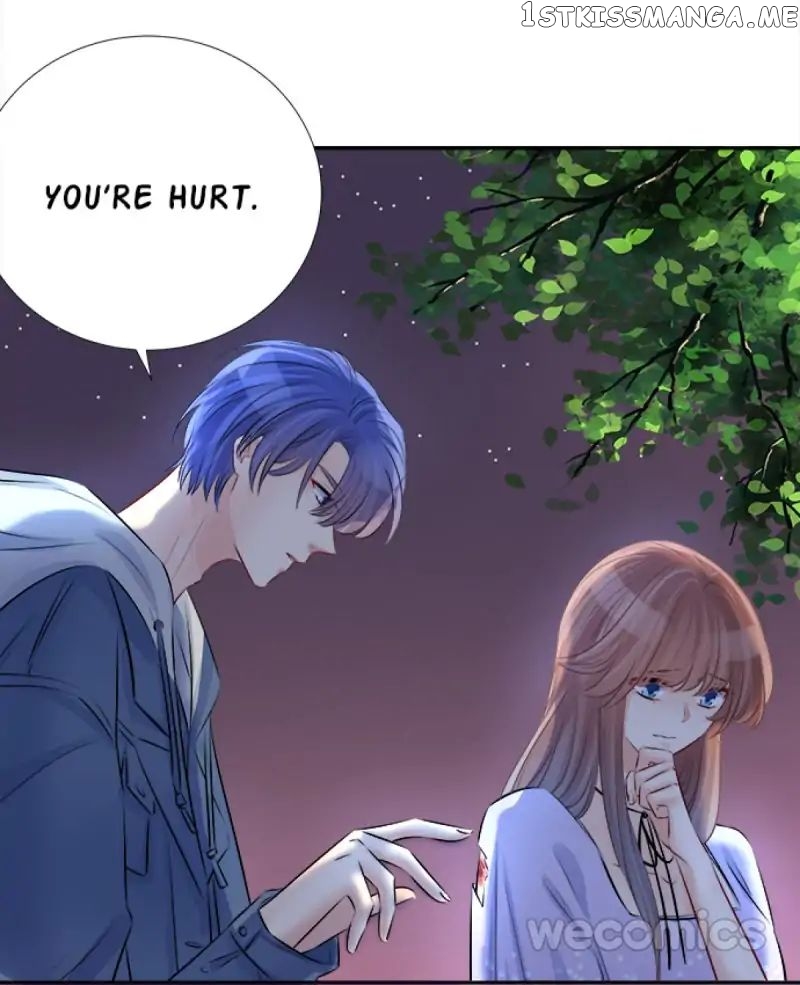 Reborn to Sleep With A Star Actor chapter 71 - page 31