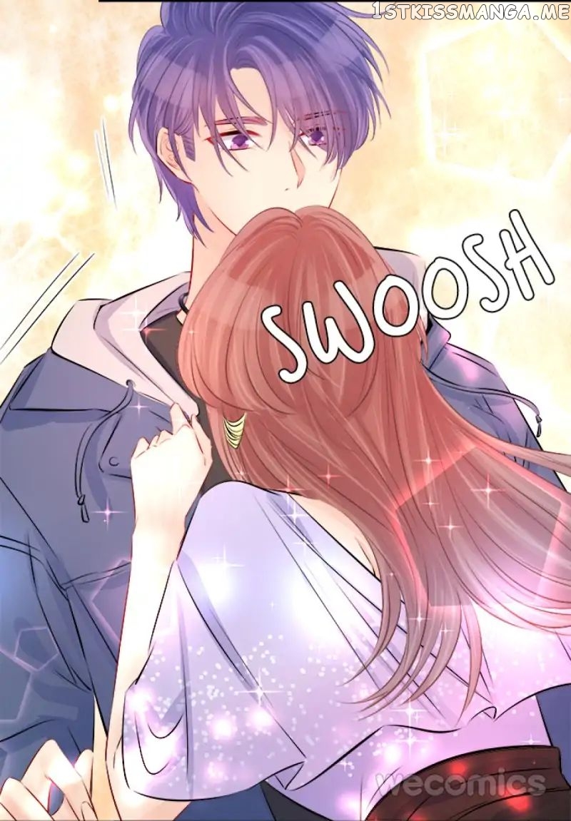 Reborn to Sleep With A Star Actor chapter 71 - page 34