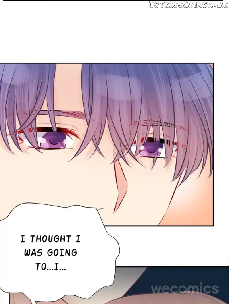 Reborn to Sleep With A Star Actor chapter 71 - page 36