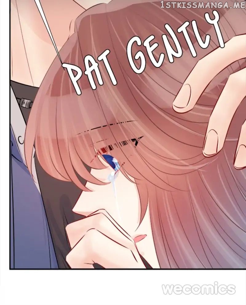 Reborn to Sleep With A Star Actor chapter 71 - page 37