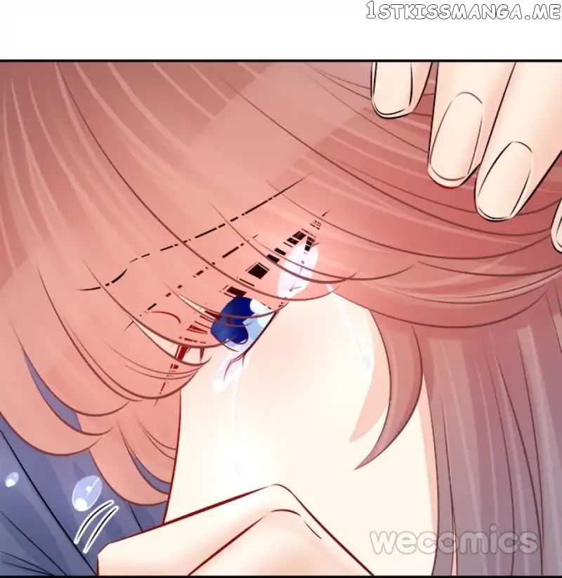 Reborn to Sleep With A Star Actor chapter 71 - page 38