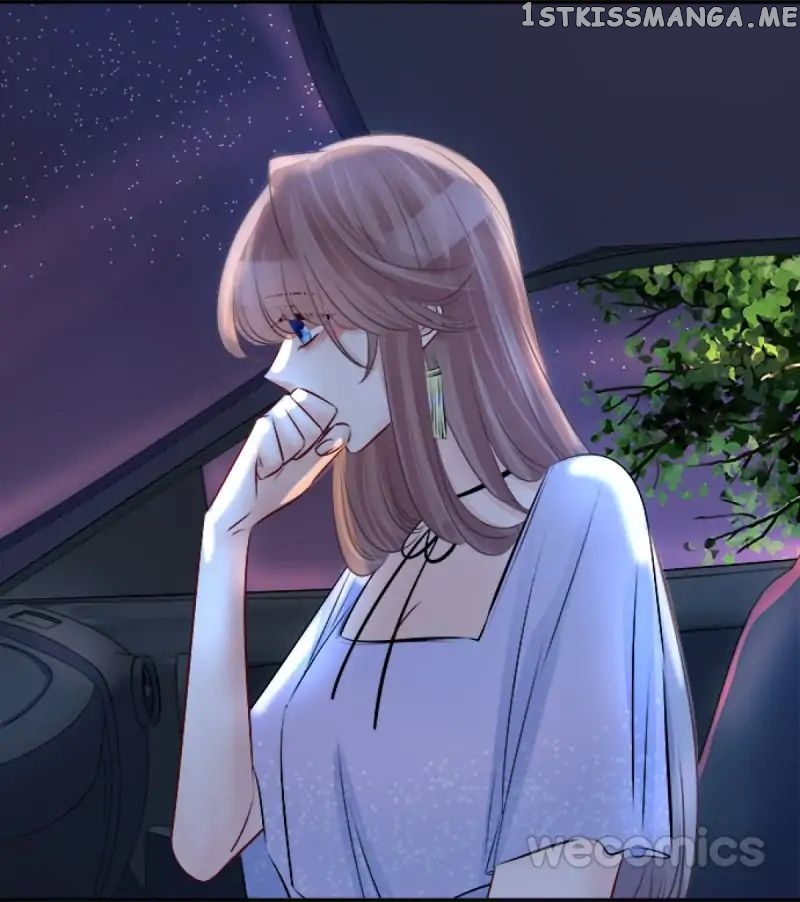 Reborn to Sleep With A Star Actor chapter 71 - page 42