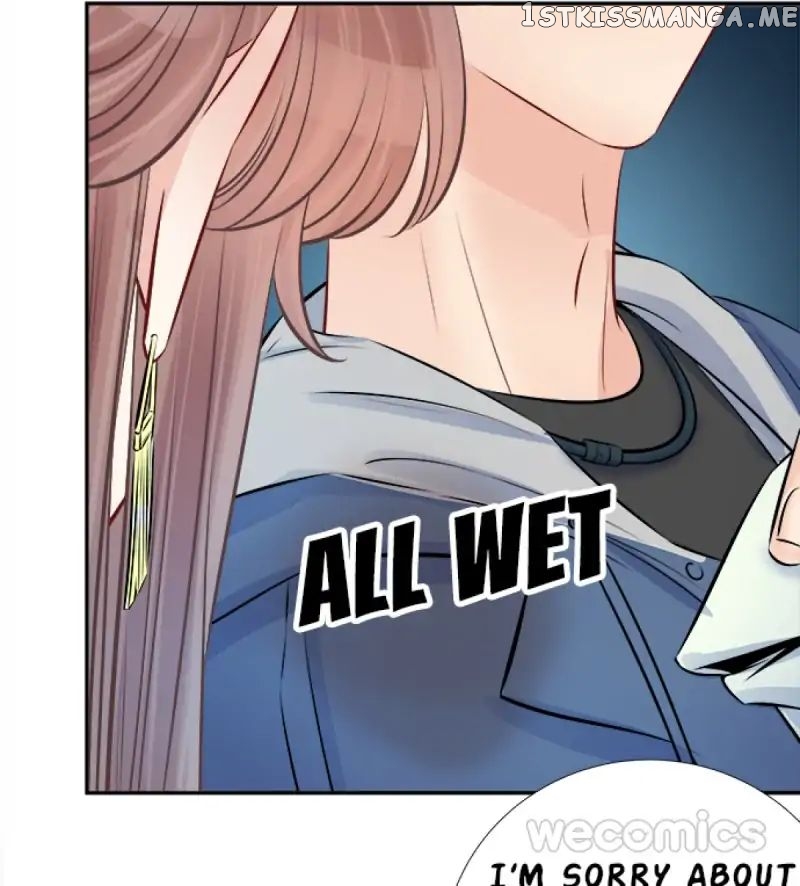 Reborn to Sleep With A Star Actor chapter 71 - page 44
