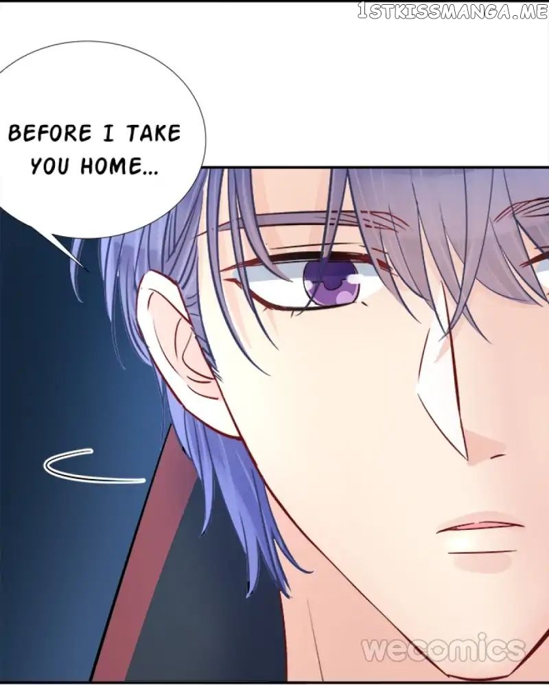 Reborn to Sleep With A Star Actor chapter 71 - page 47