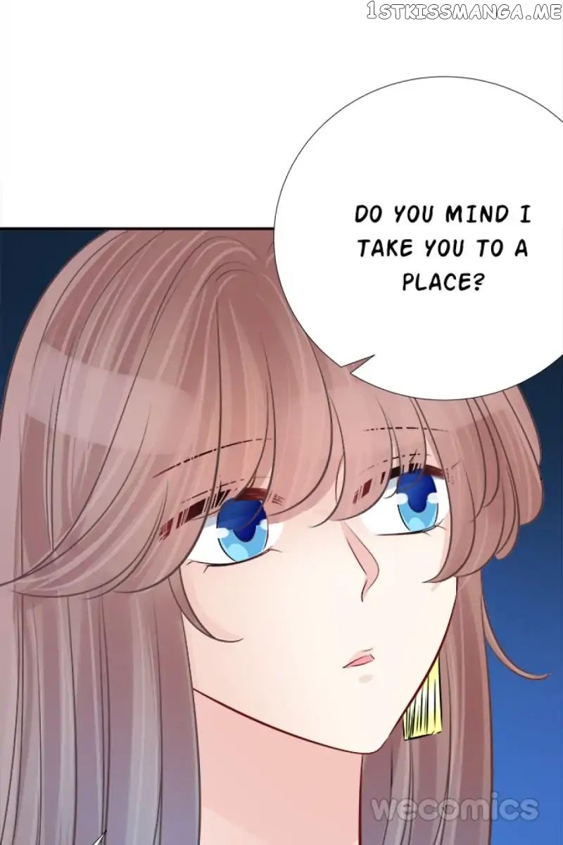 Reborn to Sleep With A Star Actor chapter 71 - page 48